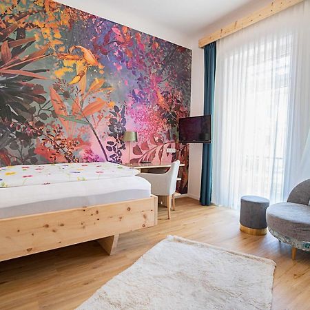 Hotel Arabella Bad Nauheim Eksteriør billede