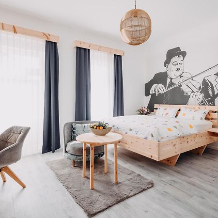Hotel Arabella Bad Nauheim Eksteriør billede