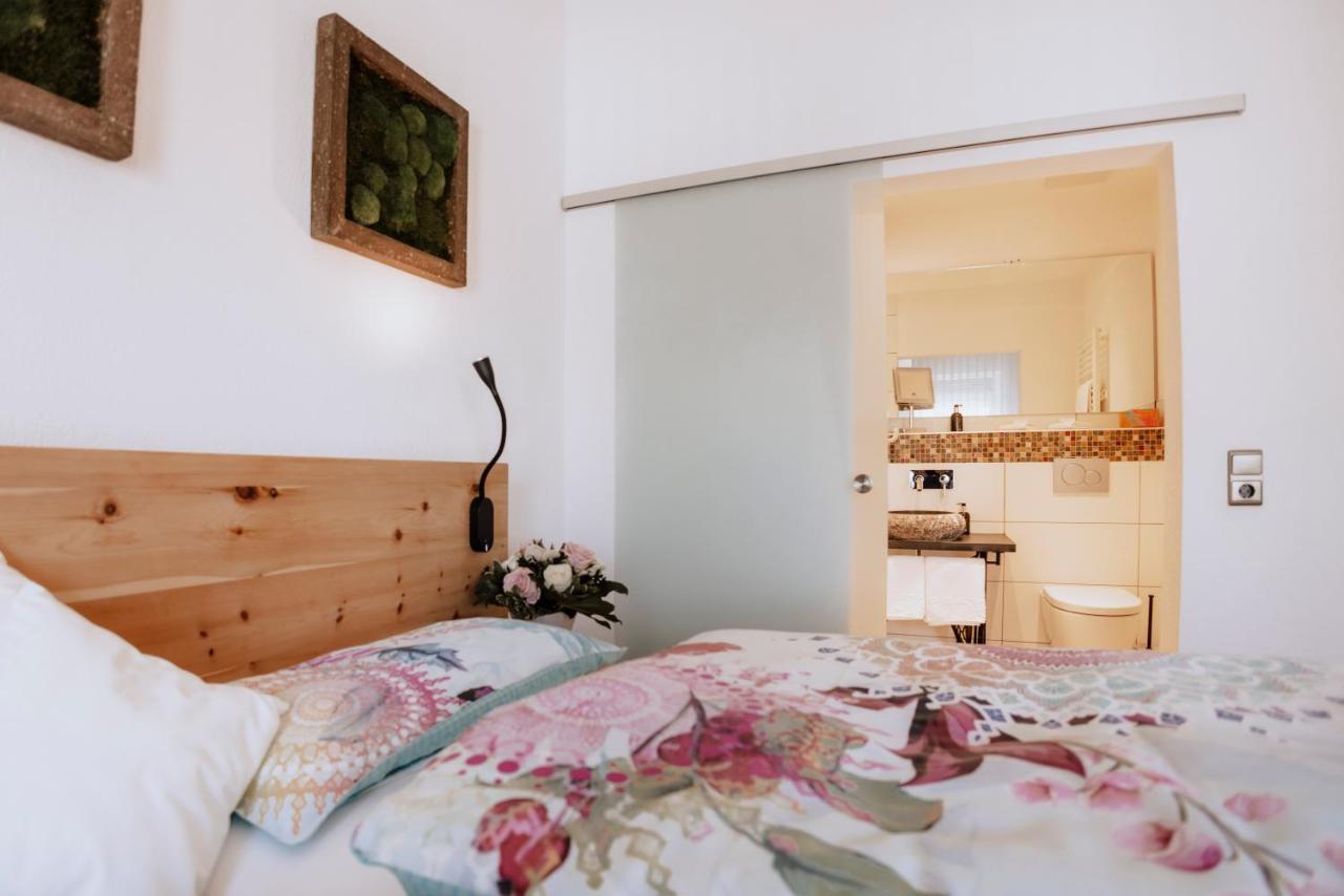 Hotel Arabella Bad Nauheim Eksteriør billede