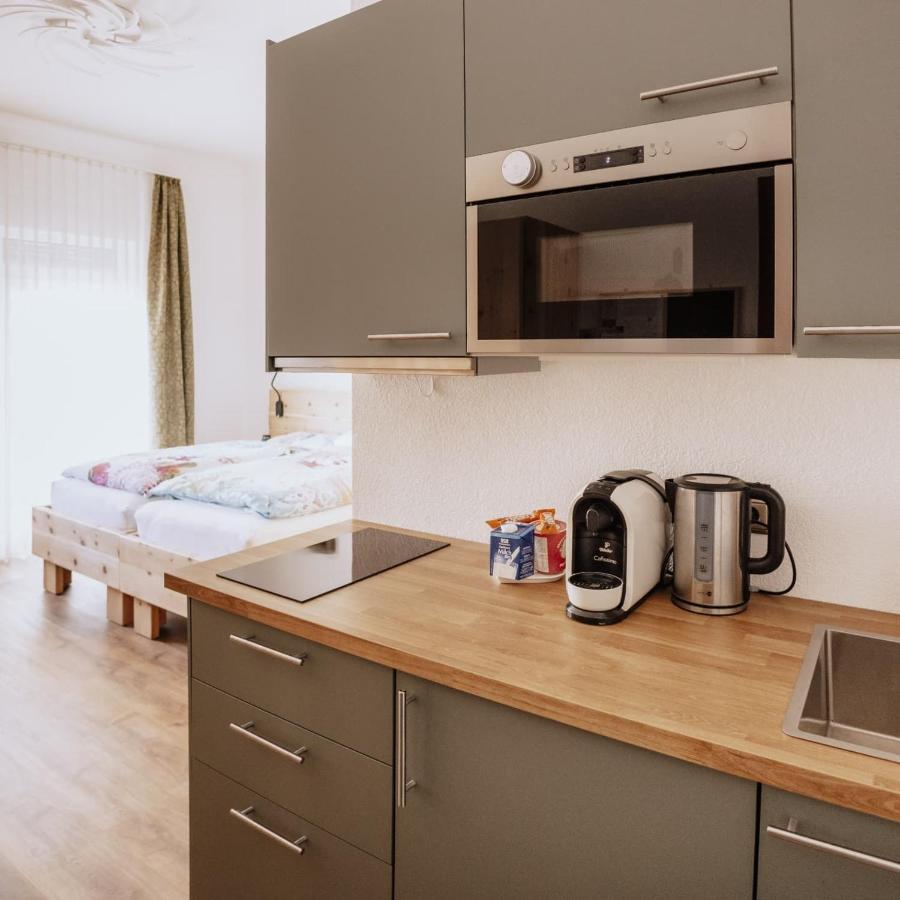 Hotel Arabella Bad Nauheim Eksteriør billede