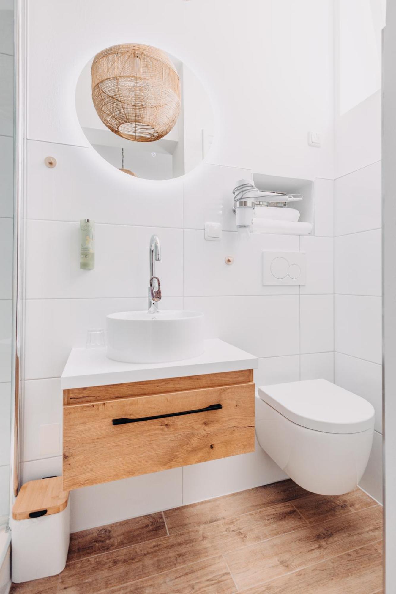 Hotel Arabella Bad Nauheim Eksteriør billede