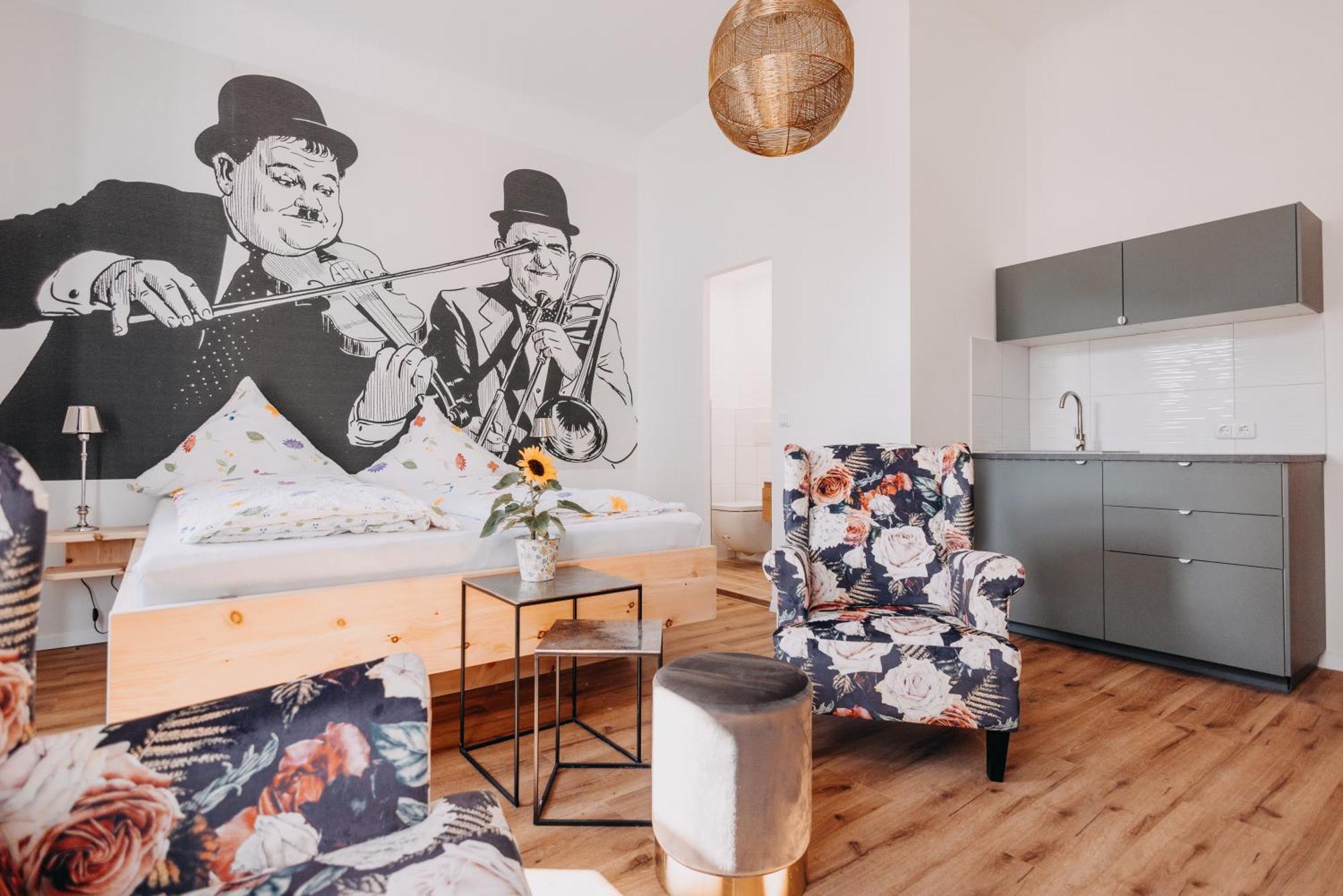 Hotel Arabella Bad Nauheim Eksteriør billede