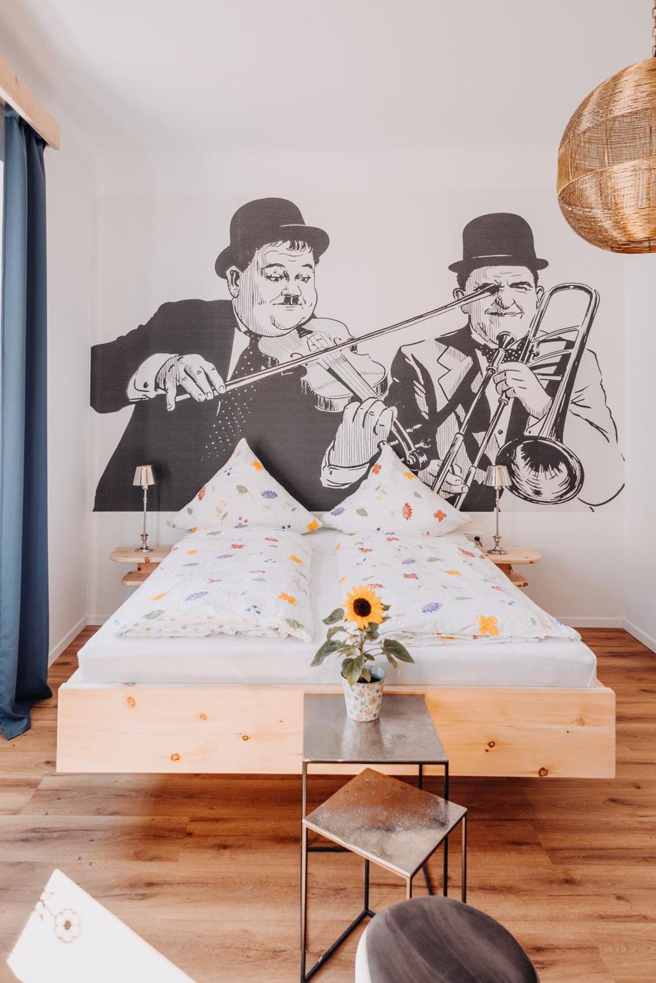 Hotel Arabella Bad Nauheim Eksteriør billede