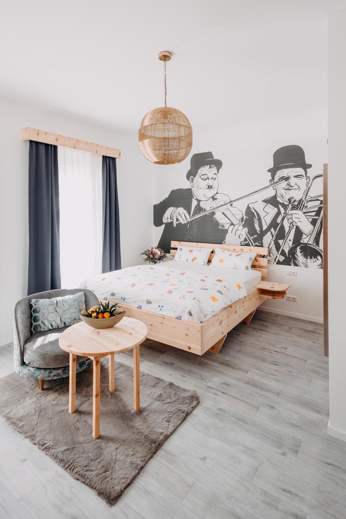 Hotel Arabella Bad Nauheim Eksteriør billede
