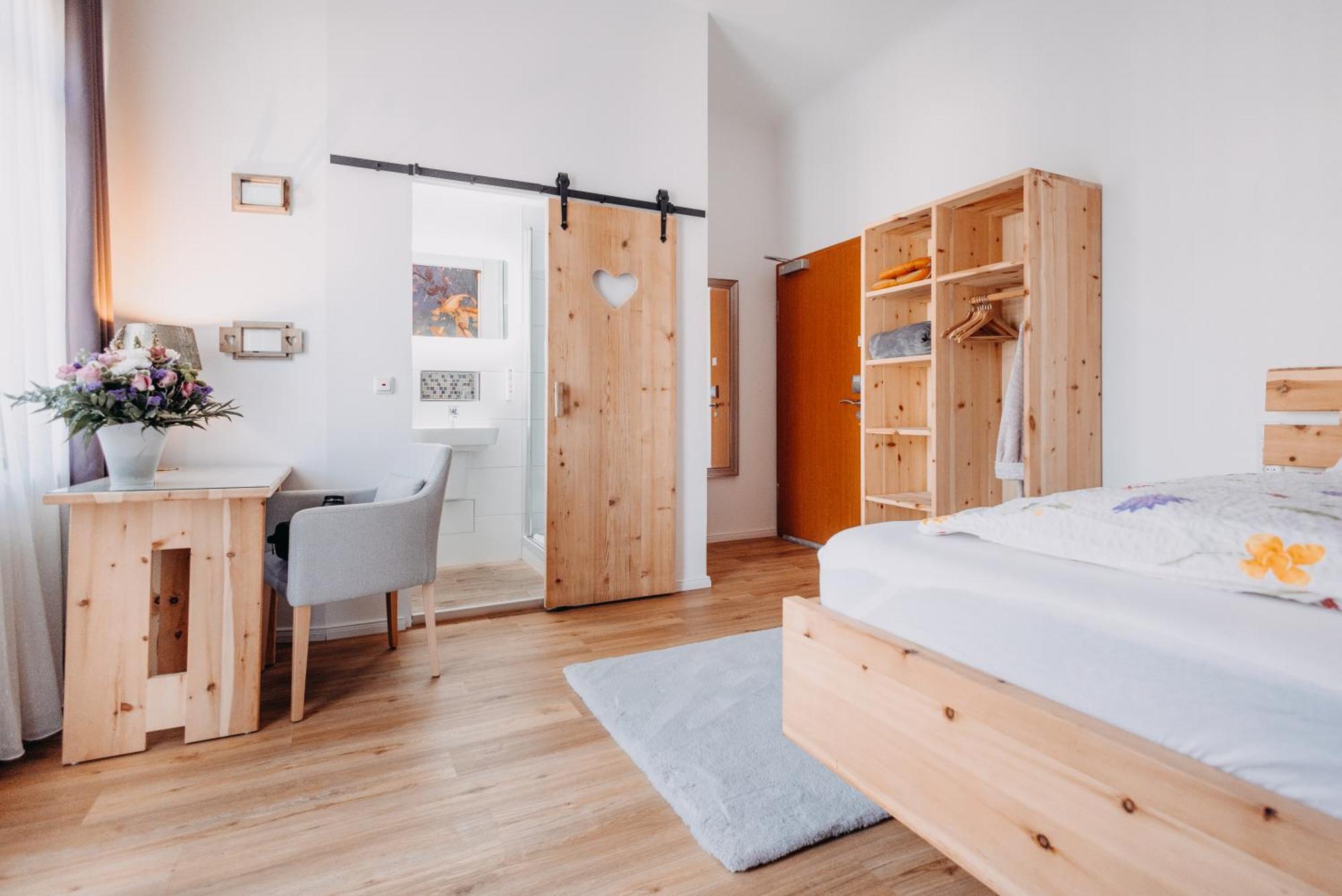 Hotel Arabella Bad Nauheim Eksteriør billede