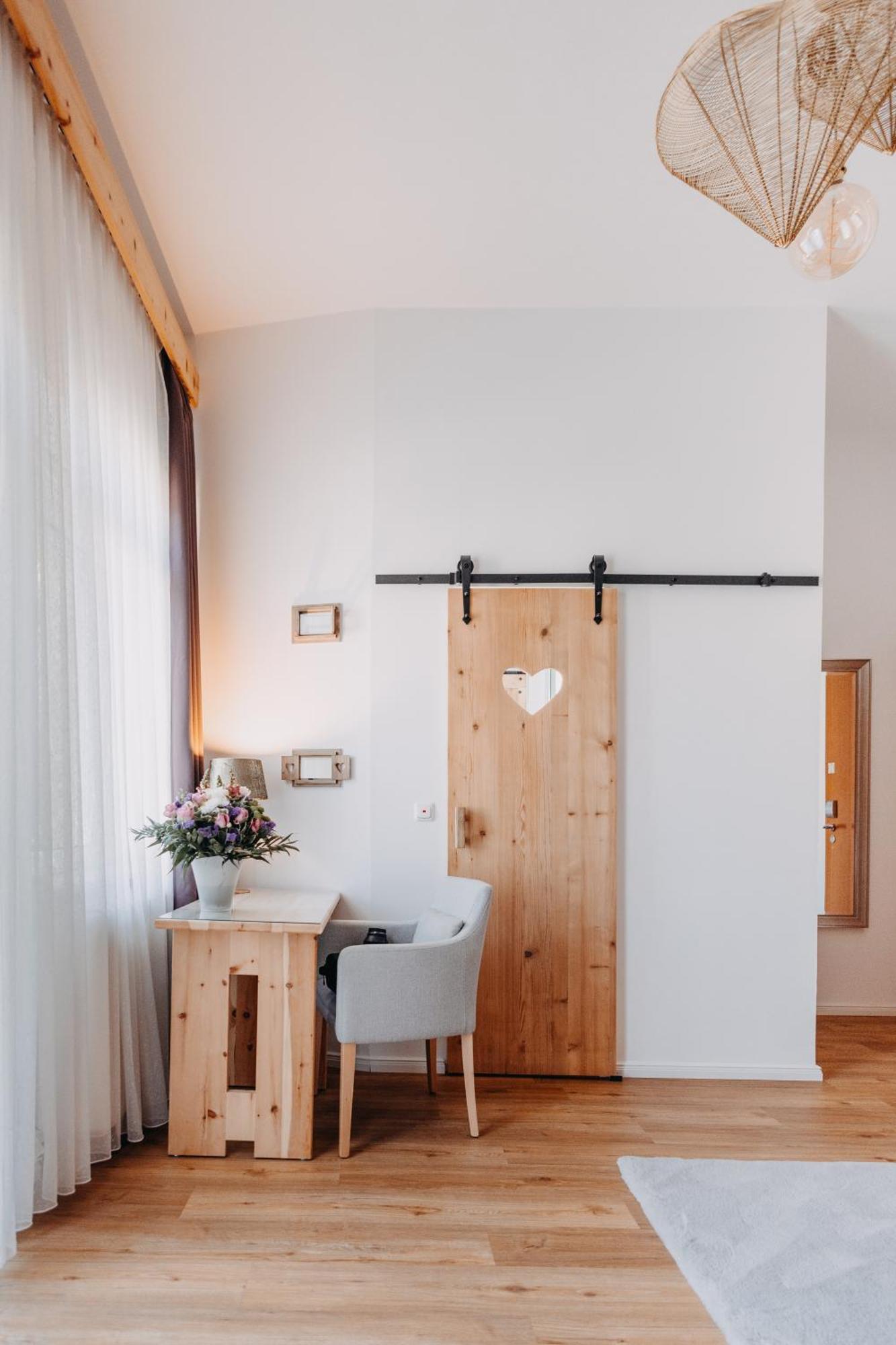 Hotel Arabella Bad Nauheim Eksteriør billede