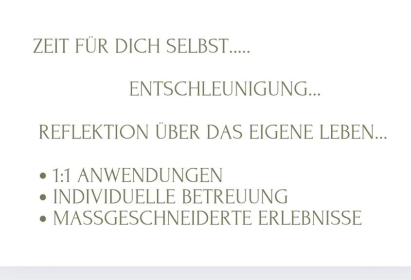 Hotel Arabella Bad Nauheim Eksteriør billede