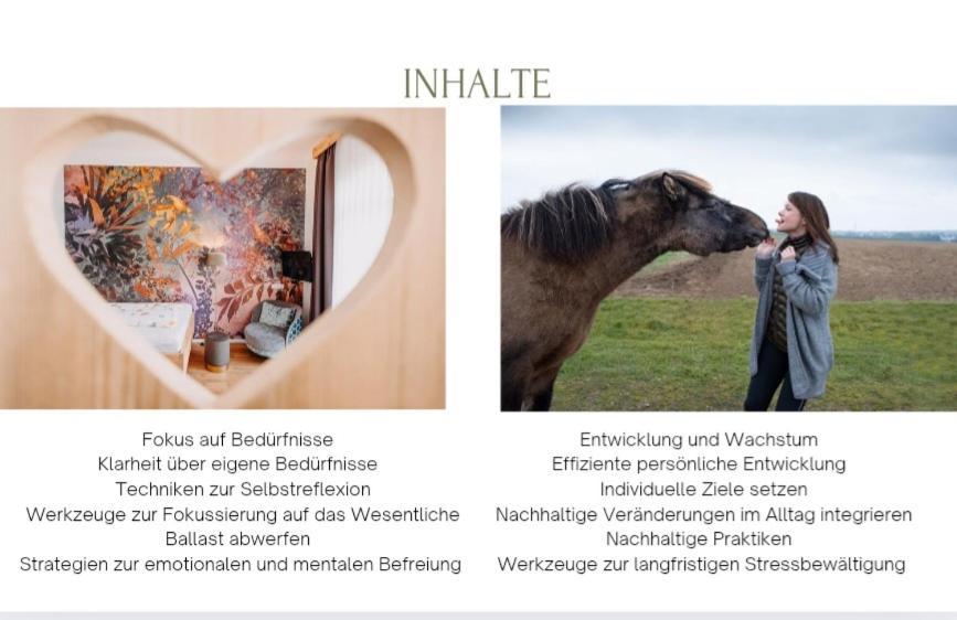 Hotel Arabella Bad Nauheim Eksteriør billede