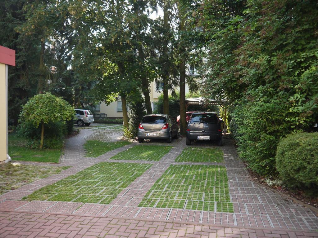 Hotel Arabella Bad Nauheim Eksteriør billede