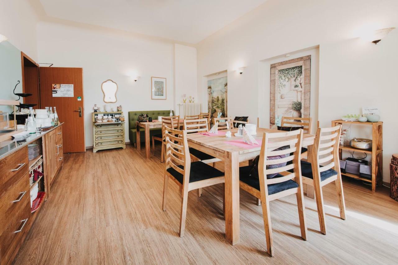 Hotel Arabella Bad Nauheim Eksteriør billede